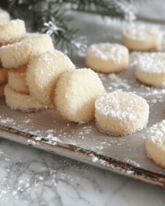 Tender Butter Biscuit Bites Recipe
