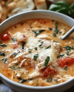 Crispy Chicken Parmesan Recipe
