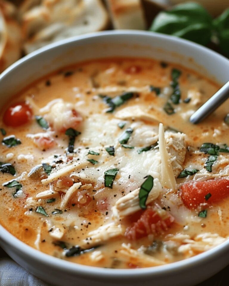 Crispy Chicken Parmesan Recipe