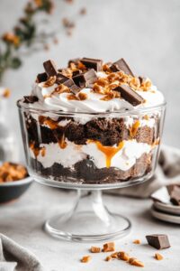 Divine Heaven in a Bowl Recipe