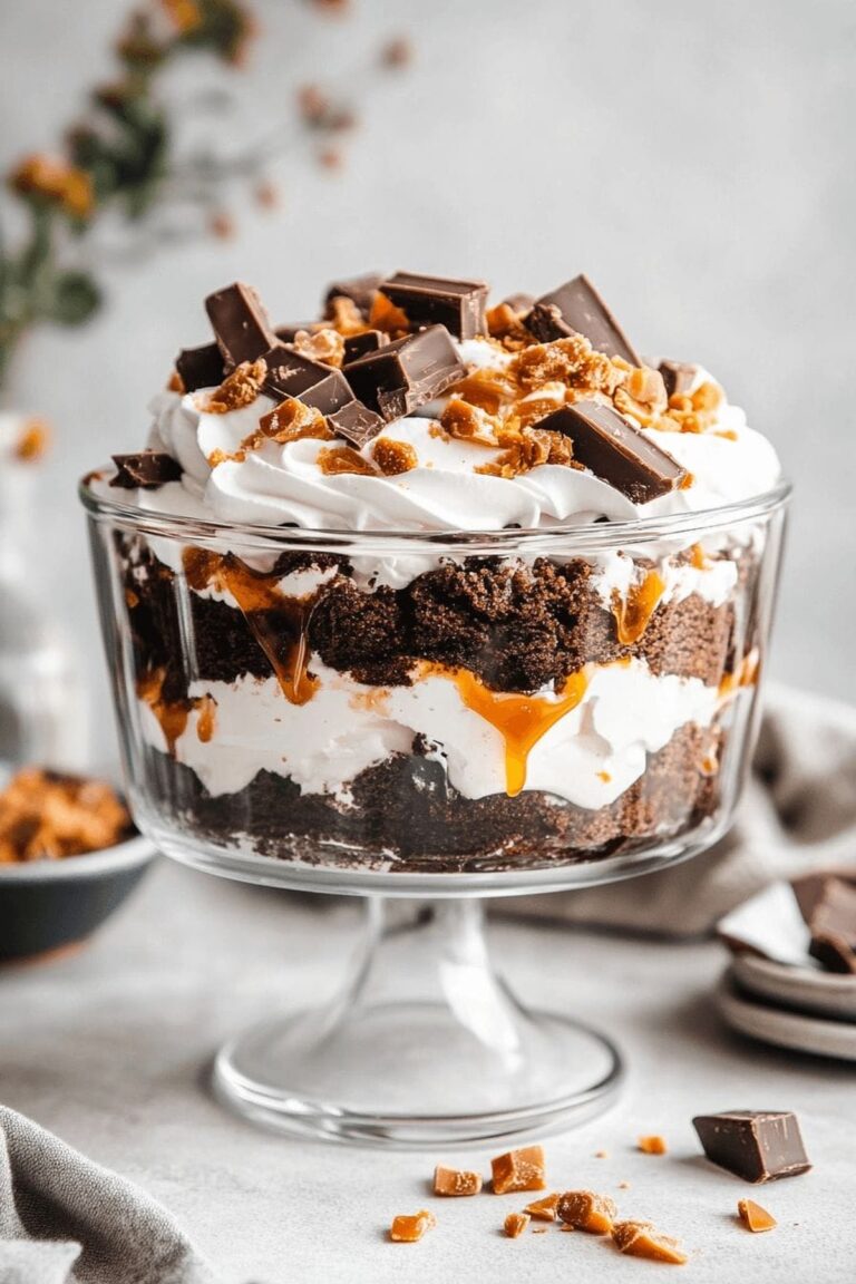 Divine Heaven in a Bowl Recipe