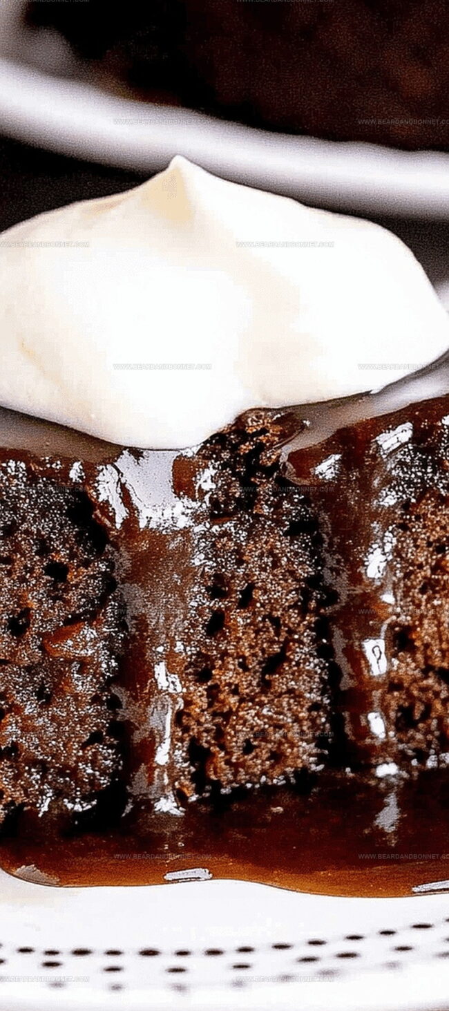 Quick Recipe Overview