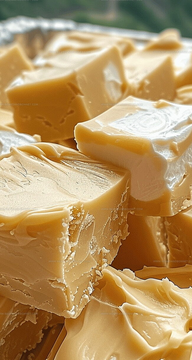 Quick Recipe Overview