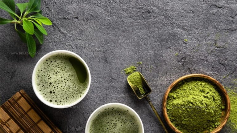 What Does Matcha Taste Like? A Beginner's Guide to This Green Tea Gem
