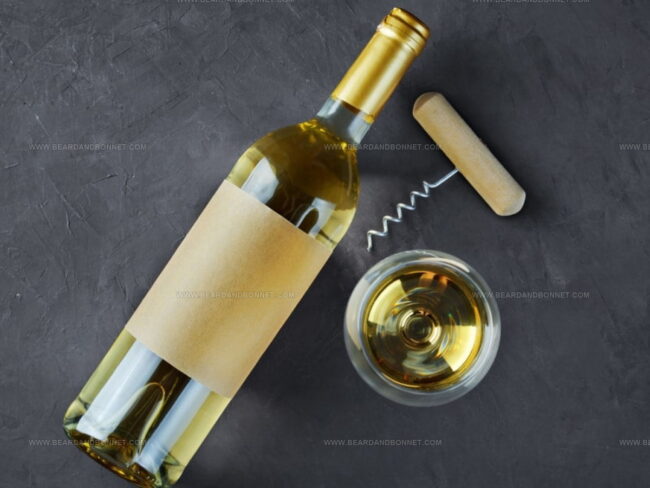 White Wine