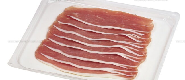 Carmarthen Ham