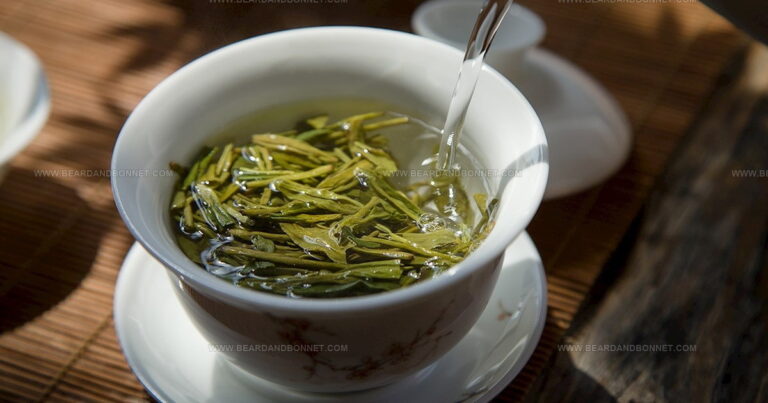 29 Famous Chinese Teas: A Journey Through Flavorful Infusions
