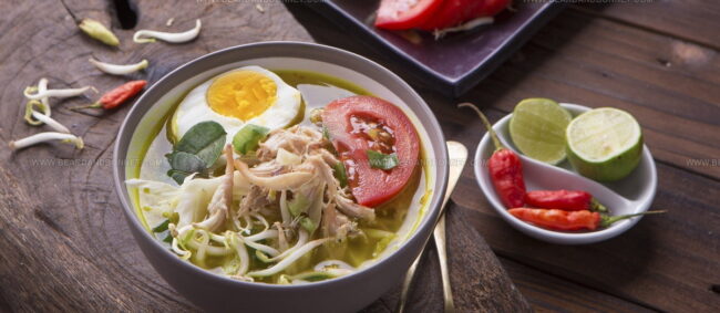 Soto