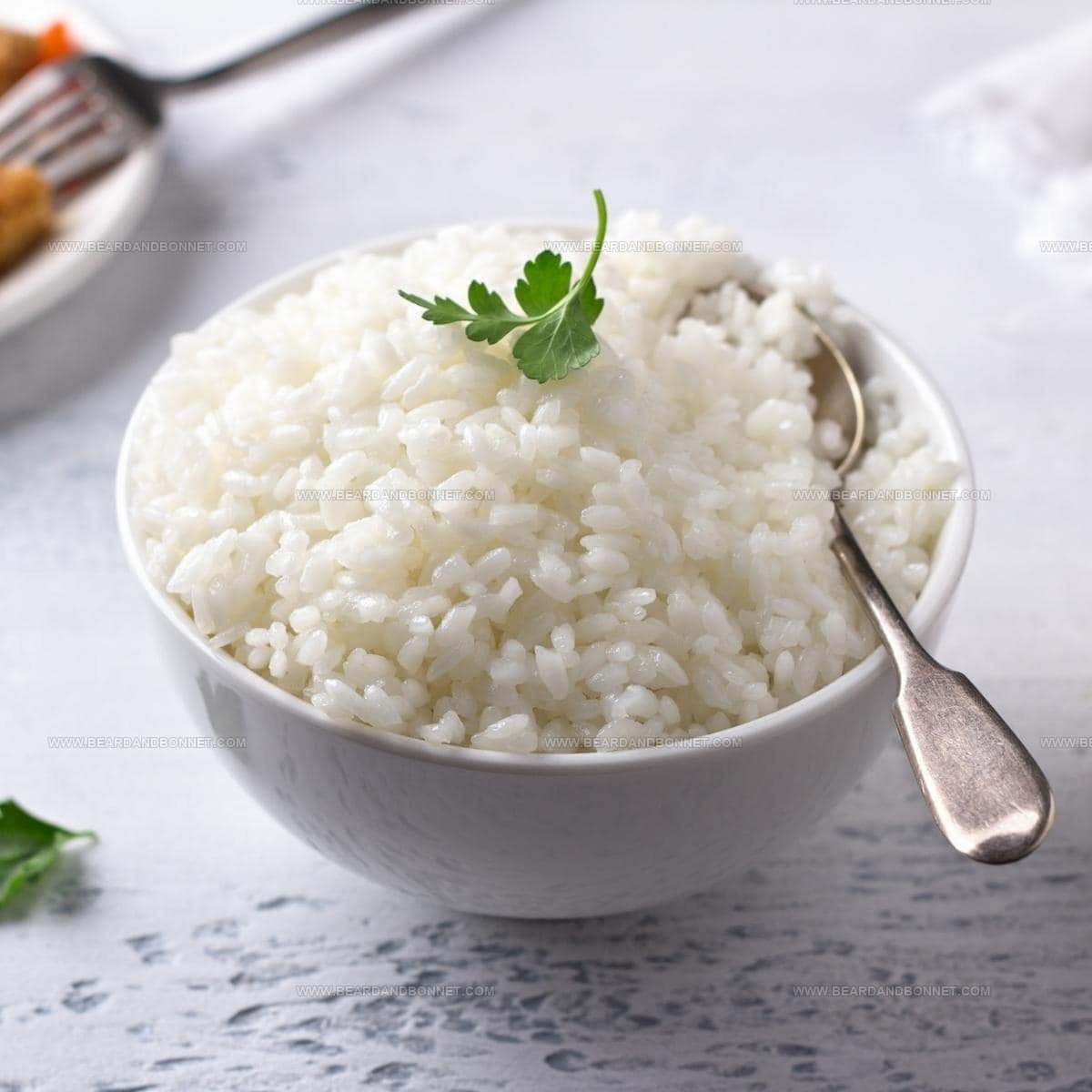 20 Tasty Rice Alternatives That'll Delight Your Taste Buds