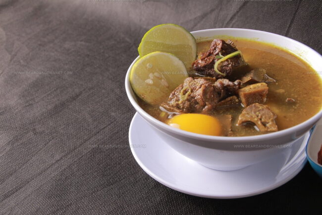 Pallubasa
