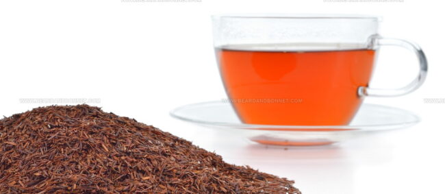 Rooibos