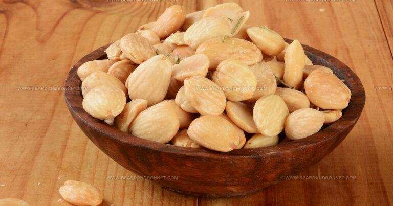 37 Spectacular Western European Nuts Seeds Worth Growing