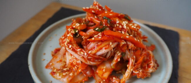 Geotjeori