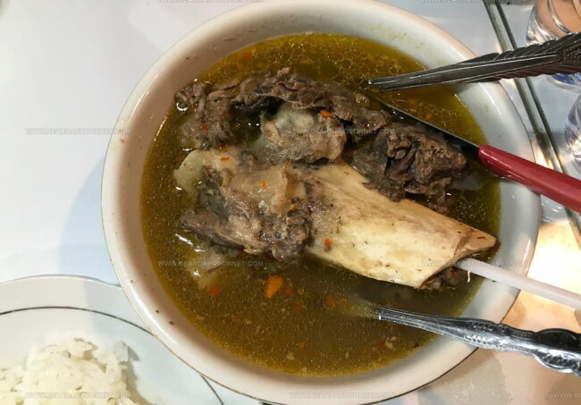 Kaledo