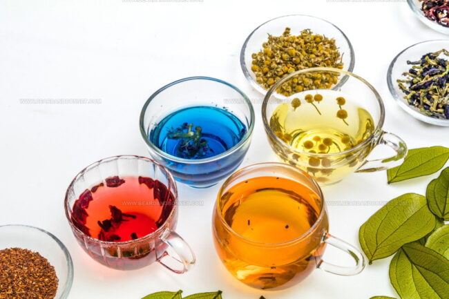 How Do You Brew Chinese Tea Properly for Maximum Flavor?