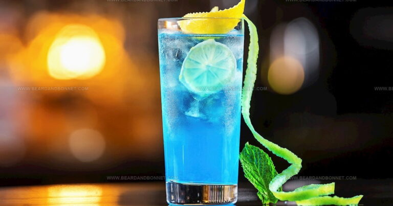 23 Iconic French Cocktails That Spark Joy and Elegance