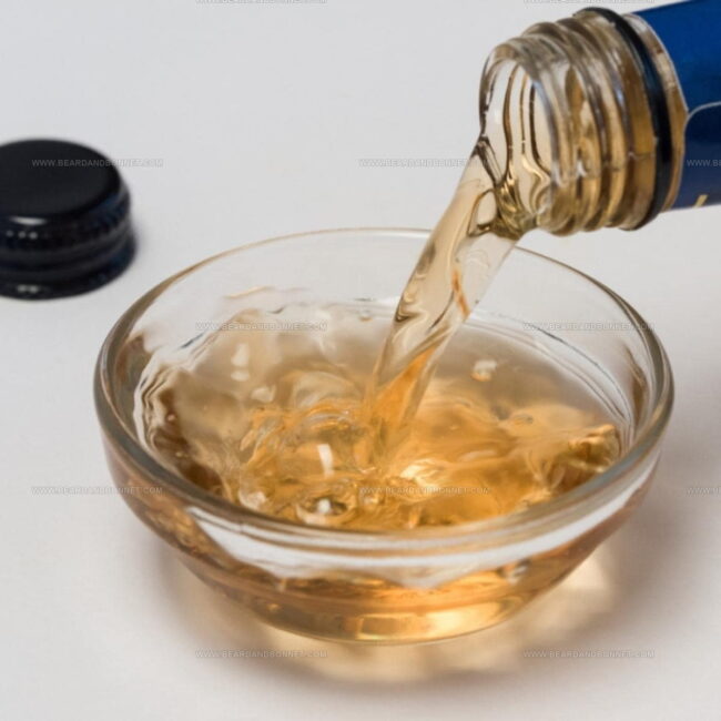 Sherry Vinegar