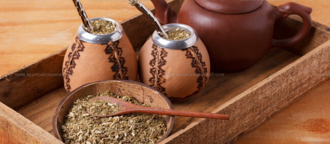 Mate