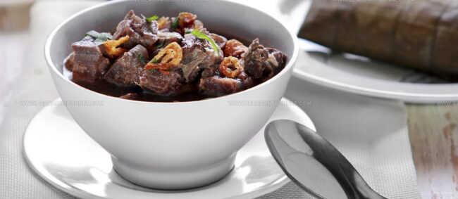 Coto Makassar