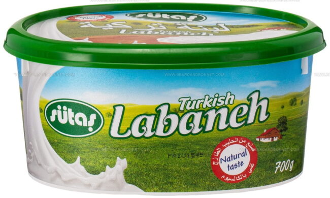 Kars Gravyer Cheese
