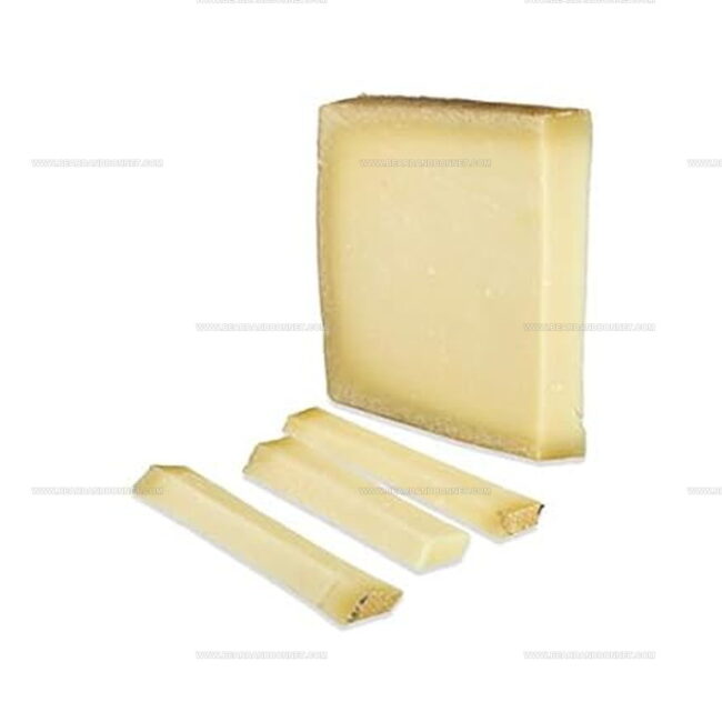 Le Brouere Cheese