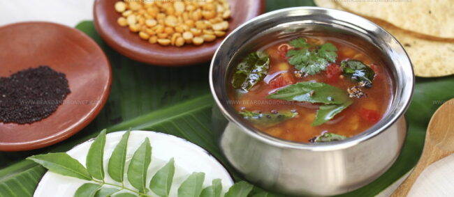 Rasam