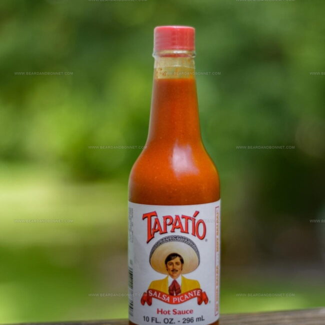 Tapatio