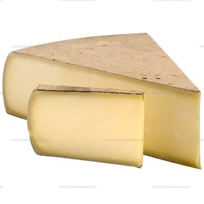 Comte Cheese