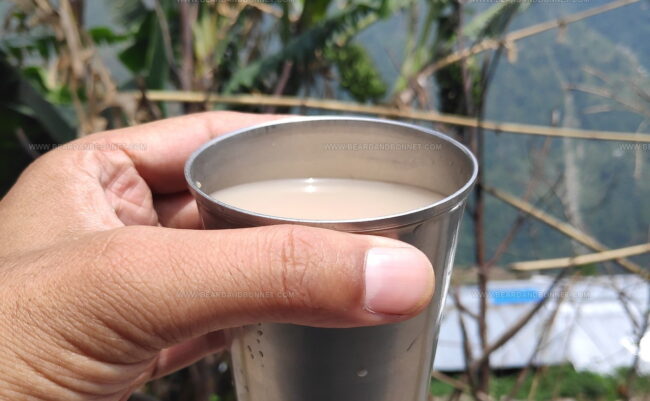 Chhaang