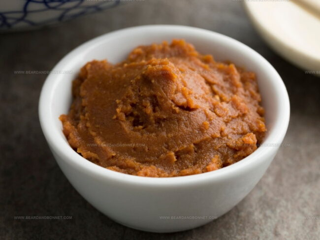 Miso
