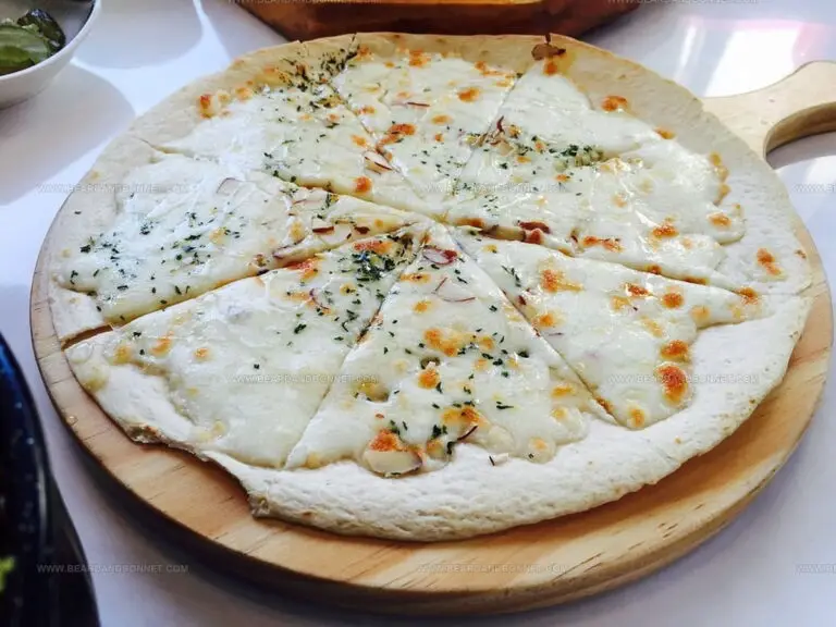 Cooking Uses for Gorgonzola Cheese