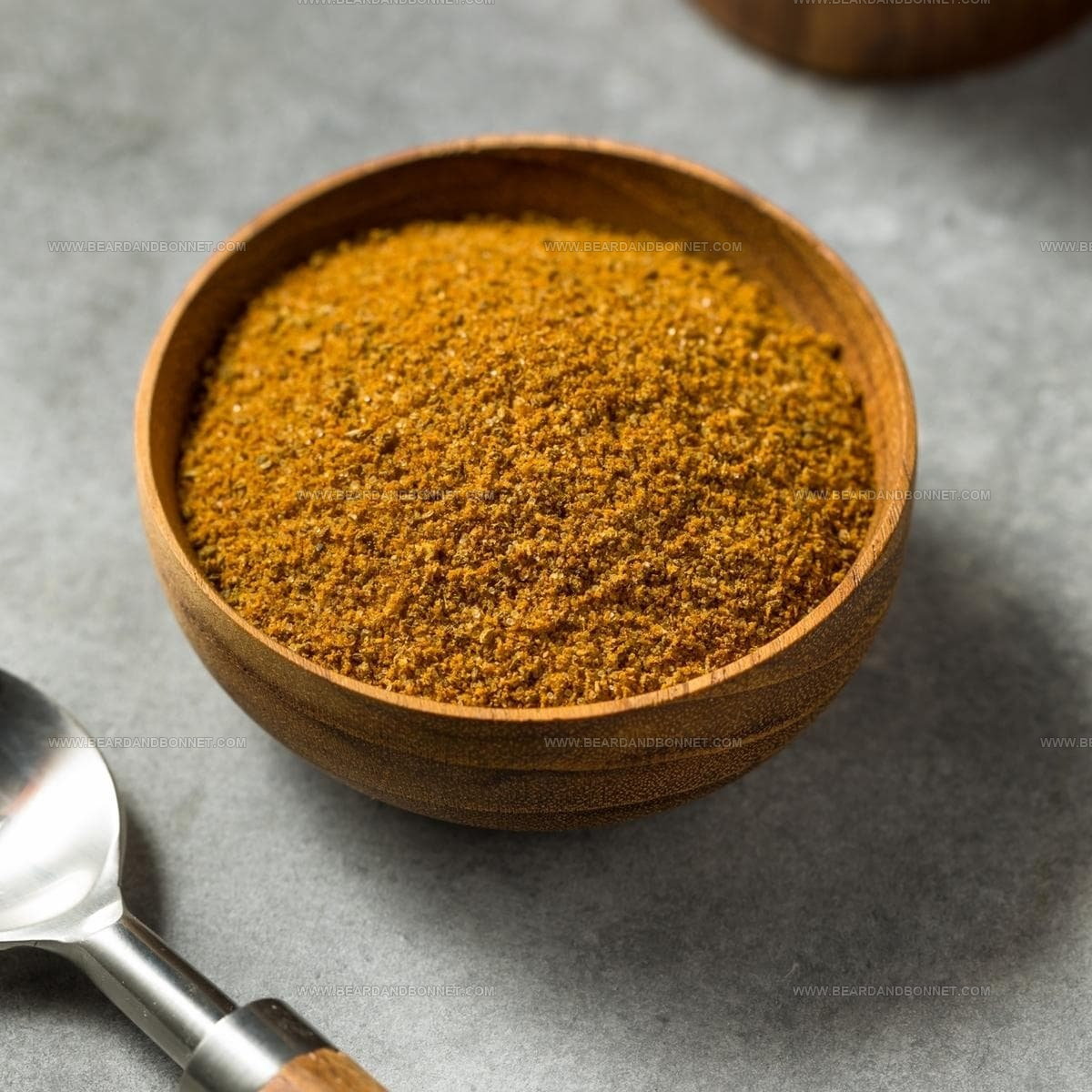 10 Flavorful Alternatives When Old Bay Isn't in Your Pantry